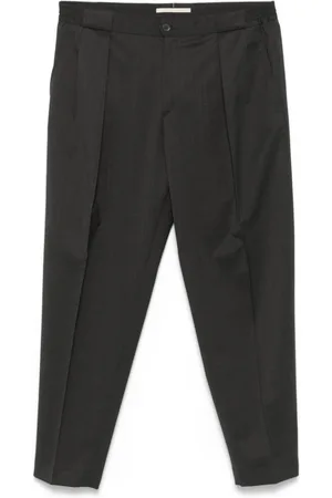 BRIGLIA Pantalones Portobellos