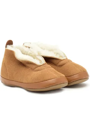 PèPè Slippers Felipe