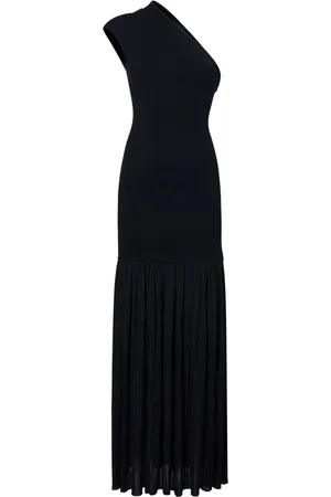 Proenza Schouler Vestido largo Cora
