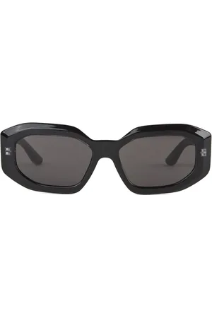 Karl Lagerfeld Gafas de sol Karl Logo
