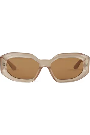 Karl Lagerfeld Gafas de sol Karl Logo
