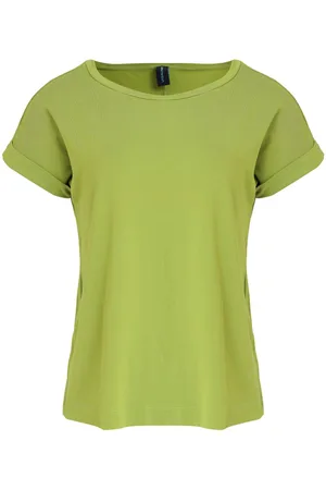 Lygia & Nanny Camiseta Egretta