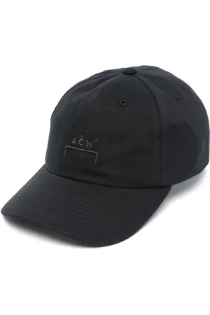 A-cold-wall* Gorra Core