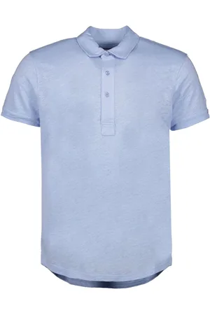 Orlebar Brown Polo Sebastian