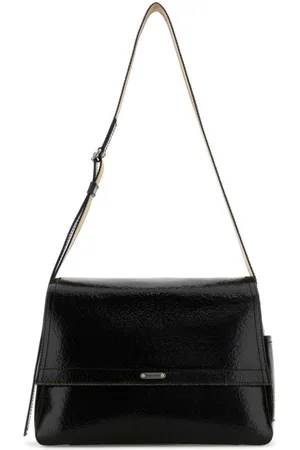Alexander McQueen Bolso shopper con asa