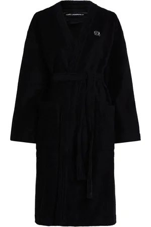 Karl Lagerfeld Albornoz Ikon