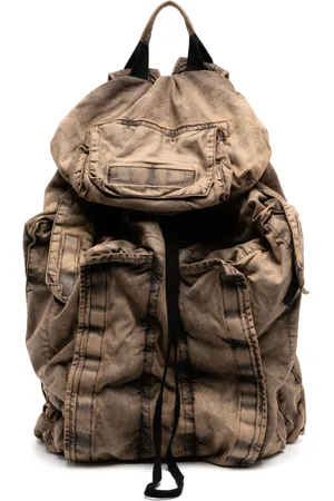 JULIUS Mochila Hellion