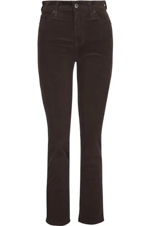 AG Jeans Vaqueros Mari