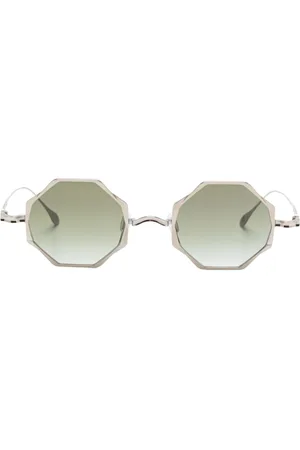 RIGARDS Gafas de sol con montura geométrica