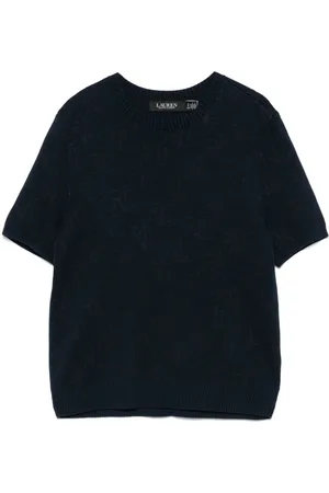 Ralph Lauren Camiseta Jamyzah