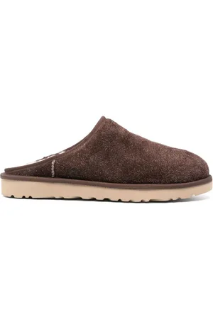 UGG Slippers Shaggy