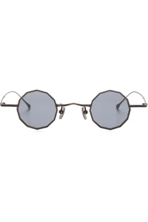 RIGARDS Gafas de sol con montura geométrica