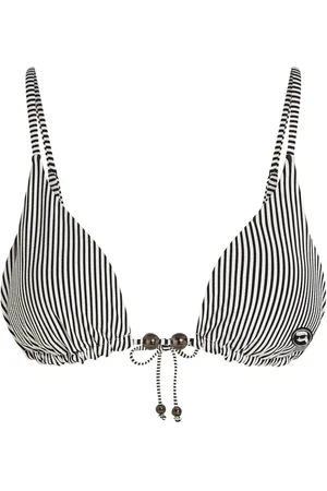 Karl Lagerfeld Top de bikini Ikon