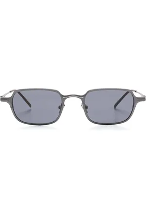 RIGARDS Gafas de sol con montura rectangular