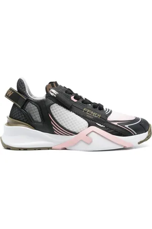 Fendi Zapatillas Flow