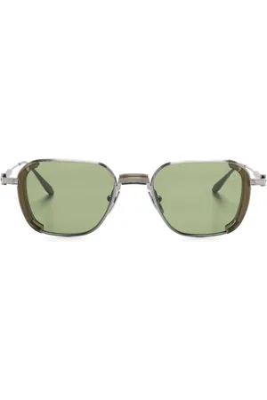 AKONI Gafas de sol Eclipse