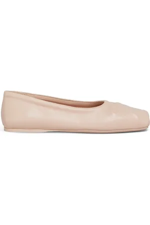 Marni Bailarinas con detalle de lazo
