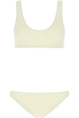 Lido Bikini Trentuno