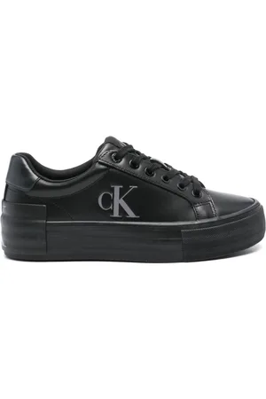 Calvin Klein Zapatillas con cordones