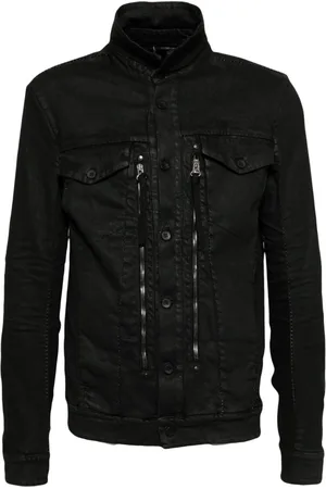 MASNADA Chaqueta Giubbotto