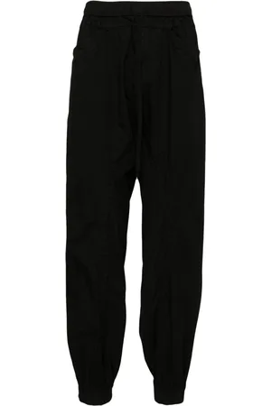 JULIUS Pantalones a paneles