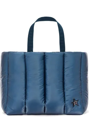 Perfect Moment Bolso shopper acolchado