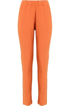 Lygia & Nanny Pantalones Grua