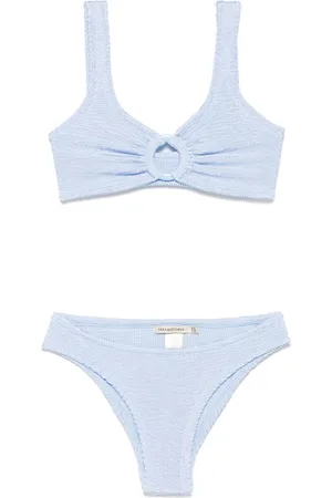 Para Mi Bikini Irina