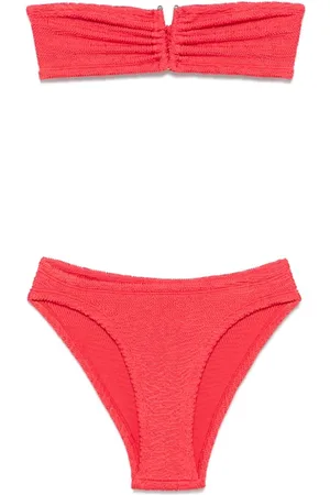 Para Mi Bikini Frida