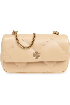 Tory Burch Bandolera Kira mini