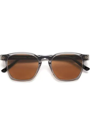 Retrosuperfuture Gafas de sol Unico