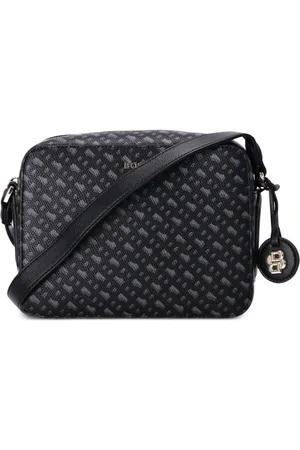 HUGO BOSS Bandolera Liriel