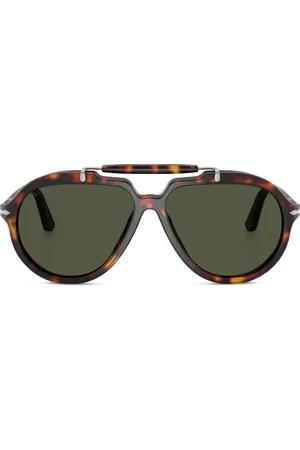 Persol Gafas de sol PO0202S