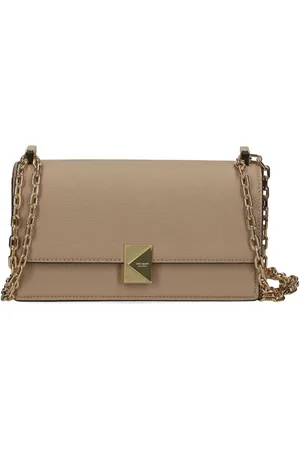 Kate Spade Bandolera Deco mini
