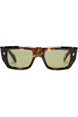 CUTLER & GROSS Gafas de sol 1413