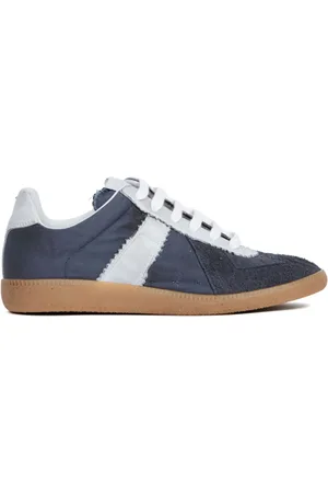 Maison Margiela Zapatillas Replica