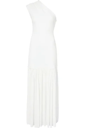 Proenza Schouler Vestido Cora