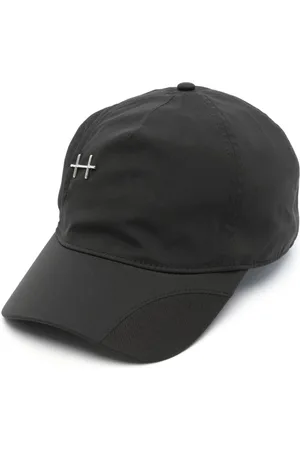 HELIOT EMIL Gorra Envelope