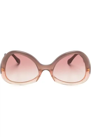 Marni Gafas de sol Anu Ohia