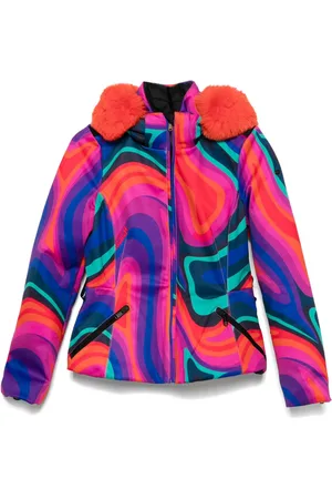 Goldbergh Chaqueta Muse