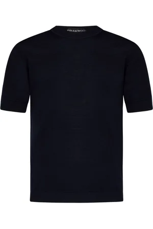 Franzese Camiseta James Bond 007