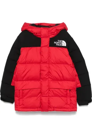 The North Face Chaqueta Himalayan