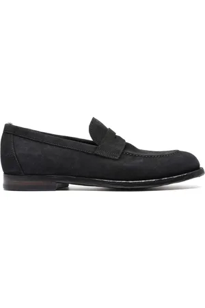 Officine creative Mocasines Ivy 002