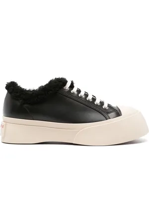 Marni Zapatillas Pablo