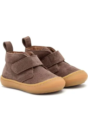 PèPè Zapatillas Daniele