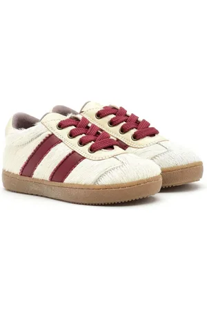 PèPè Zapatillas Sasha