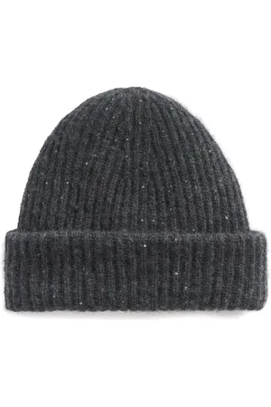 Fabiana Filippi Gorro de canalé