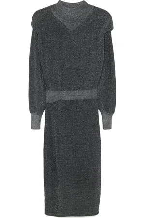 IRO Vestido Arista
