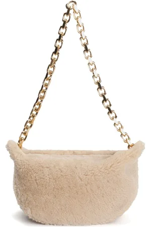 Fabiana Filippi Bolso mini