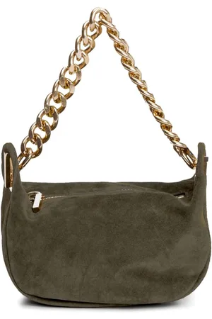 Fabiana Filippi Bolso mini